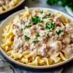 ground turkey stroganoff 2026 04 19 153307 1