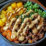 guilt free smash burger bowl 2026 04 19 153308 1