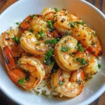 hawaiian garlic shrimp 2026 04 05 182421 1