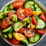 healthy avocado tomato salad 2026 04 14 003847 1