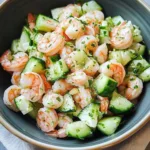 healthy cucumber shrimp salad 2026 04 14 003851 1