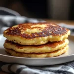 healthy greek yogurt pancakes 2026 02 16 221146