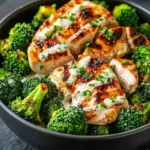 healthy grilled chicken broccoli bowls 2026 04 19 153309 1