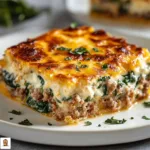 high protein ground turkey casserole 2026 04 19 153303 1