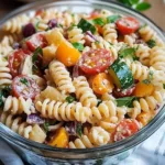 high protein italian pasta salad 2026 04 19 153248 1