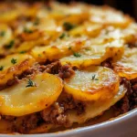 hobo casserole ground beef 2026 02 16 221148
