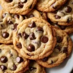 homemade chocolate chip cookies 2026 02 18 223014
