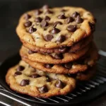 homemade chocolate chip cookies 2026 02 18 223032