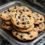 homemade chocolate chip cookies 2026 04 07 212038 1