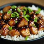 honey bbq chicken rice 2026 02 16 221137