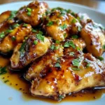 honey garlic chicken breasts 2026 02 18 223009