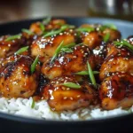 honey garlic chicken breasts 2026 02 18 223011