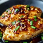 honey garlic chicken breasts 2026 04 07 212053 1