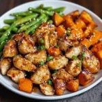 honey garlic chicken with sweet potatoes 2026 04 30 215137 1