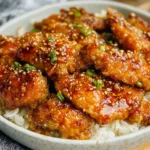 honey garlic crispy chicken 2026 04 07 212043 1