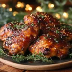 honey garlic crockpot chicken thighs 2026 04 19 153253 1
