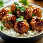honey garlic turkey meatballs 2026 04 19 153257 1