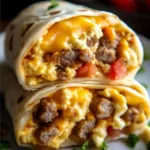irresistible breakfast burrito recipe 2026 04 30 215152 1
