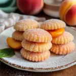 italian peach cookies 2026 04 14 003832 1