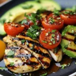 juicy california avocado chicken 2026 04 14 003818 1