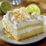 key lime poke cake 2026 04 19 153246 1
