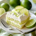 key lime poke cake 2026 04 19 153302 1