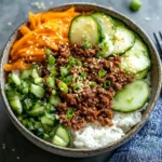 korean ground beef bowl 2026 04 19 153252 1