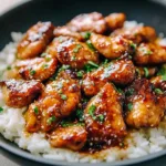 lazy honey garlic chicken 2026 04 07 212109 1