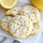 lemon crinkle cookies 2026 04 14 003840 1