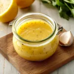 lemon garlic dressing 2026 04 05 182359 1