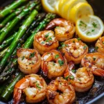 lemon garlic shrimp and asparagus 2026 01 20 223209