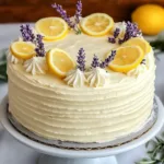 lemon lavender cake 2026 04 19 153300 1