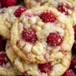 lemon raspberry cookies 2026 04 14 003837 1