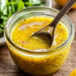 lemon vinaigrette dressing 2026 04 05 182431 1