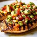 lime chicken festivity 2026 04 19 153254 1