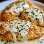 longhorn steakhouse parmesan chicken 2026 01 20 223158