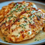 longhorn steakhouse parmesan chicken 2026 04 05 182418 1