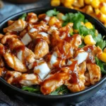 low carb bbq chicken bowl 2026 04 14 003822 1