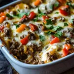 low carb philly cheesesteak casserole 2026 04 14 003819 1