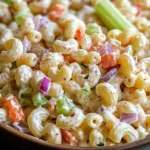 macaroni salad 2026 02 18 223017