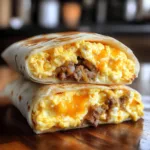 make ahead freezer breakfast burritos 2026 04 30 215151 1