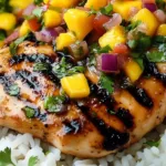 mango salsa honey lime chicken 2026 04 30 215141 1