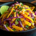 mango slaw 2026 04 30 215141 1