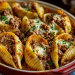 meaty jumbo shells 2026 04 19 153248 1