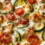 mediterranean chicken and zucchini bake 2026 04 30 215139 1