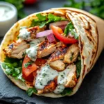 mediterranean chicken gyros 2026 04 14 003829 1