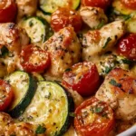 mediterranean chicken with zucchini bake 2026 04 30 215142 1