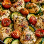 mediterranean chicken zucchini bake 2026 04 19 153259 1