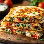 mediterranean quesadilla 2026 04 19 153257 1