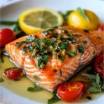 mediterranean salmon 2026 04 05 182354 1